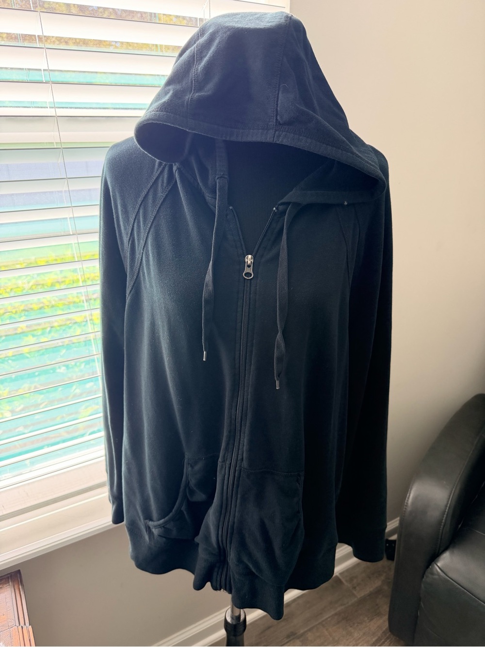 Merona Hoodie